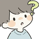 BoyConfused emote for Discord