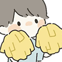 BoyFighting static emote