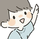 BoyHere emote for Discord
