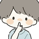 BoyShh emote for Discord