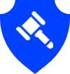 w emote for Discord