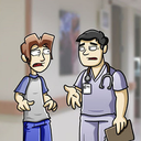 Loss3 emote for Discord