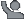 Friends emote for Discord