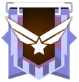 Platinum_4 emote for Discord