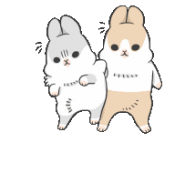 oof emote for Discord
