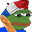 Baguette emote for Discord