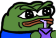 AngerySip emote for Discord