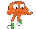 darwindance emote for Discord