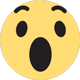Woah emote for Discord