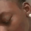 WUT animated emote