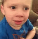 WTF emote for Discord