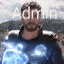AdminBan emote for Discord