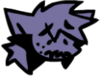 Kapi_Wtf emote for Discord