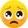 EmojiCute emote for Discord