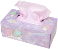 tissues emote for Discord