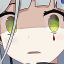 416Why emote for Discord