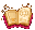 Teste emote for Discord