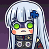 416uwot emote for Discord