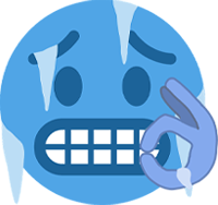 ok_cool emote for Discord