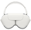 AirPodsProMaxCase emote for Discord