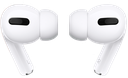 AirPodsPro emote for Discord