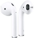 AirPods emote for Discord