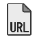 URL emote for Discord