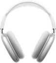AirPodsProMax emote for Discord