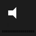 TurnItUP emote for Discord