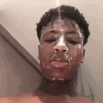 ybno emote for Discord