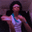 AyeDance emote for Discord
