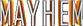 mrp_icon_v3 emote for Discord