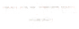 mrp_icon_v2 emote for Discord