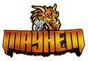 mrp_icon_v4 emote for Discord