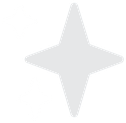 sparkles_white emote for Discord