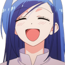 FuminoDepression emote for Discord