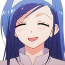 FuminoDepression2 emote for Discord