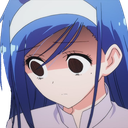 FuminoDepression3 static emote