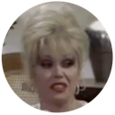 darlingno emote for Discord