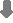 Black_Arrow_Down emote for Discord