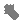 Black_Arrow_NorthWest emote for Discord