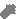 Black_Arrow_NorthEast emote for Discord