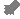 Black_Arrow_SouthWest emote for Discord