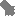 Black_Arrow_SouthEast emote for Discord