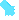 Blue_Arrow_SouthEast emote for Discord
