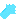 Blue_Arrow_NorthEast emote for Discord