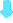 Blue_Arrow_Down emote for Discord