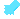 Blue_Arrow_SouthWest emote for Discord