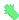 Green_Arrow_NorthWest emote for Discord