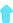Blue_Arrow_Up emote for Discord
